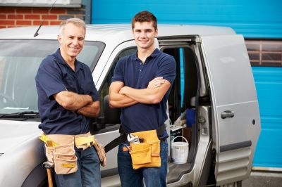 Best Plumbing Repair Contractors in San Carlos, CA